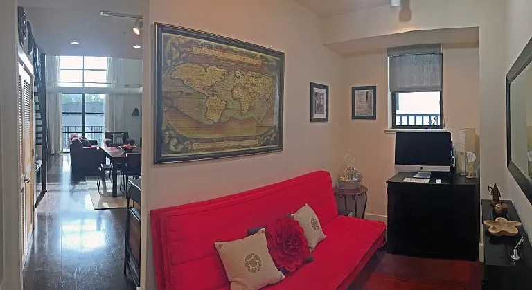 925 The Alameda #307 — Photo 3