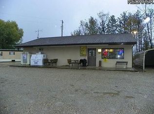 80600 Freeport Tippecanoe Rd, Tippecanoe, OH 44699