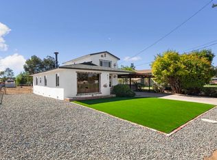 611 9th St, Ramona, CA 92065