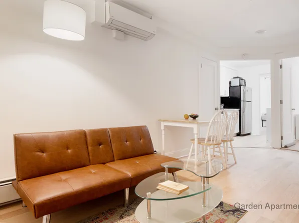 472 West 143rd Street image 29 of 30