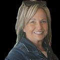 Michelle Hensley Shelton