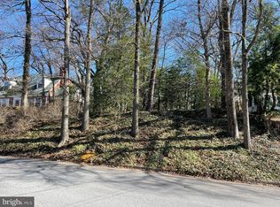 4310 Underwood St, University Park, MD