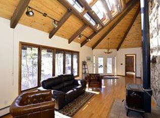 8550 Mariposa Dr, Morrison, CO 80465