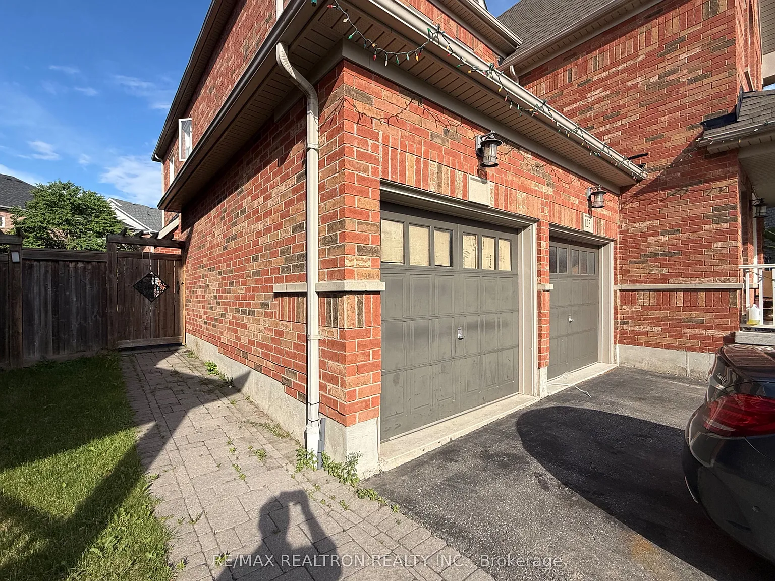 2 bed, $1,600 — Photo 2