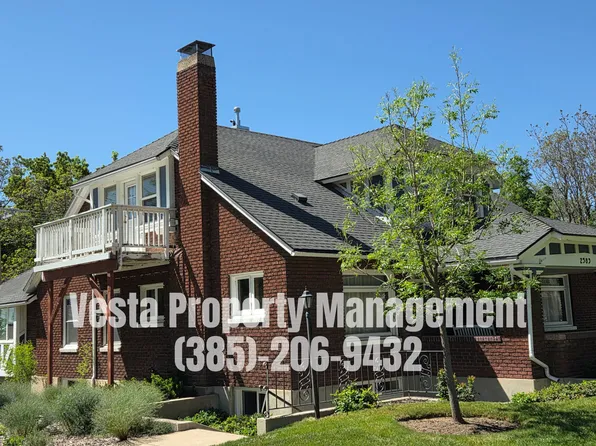 2583 Brinker Ave #B, Ogden, UT 84401