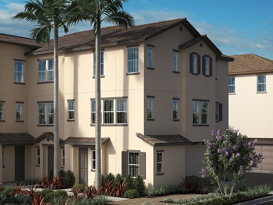 1st image of 750 E North St #7HTEBD