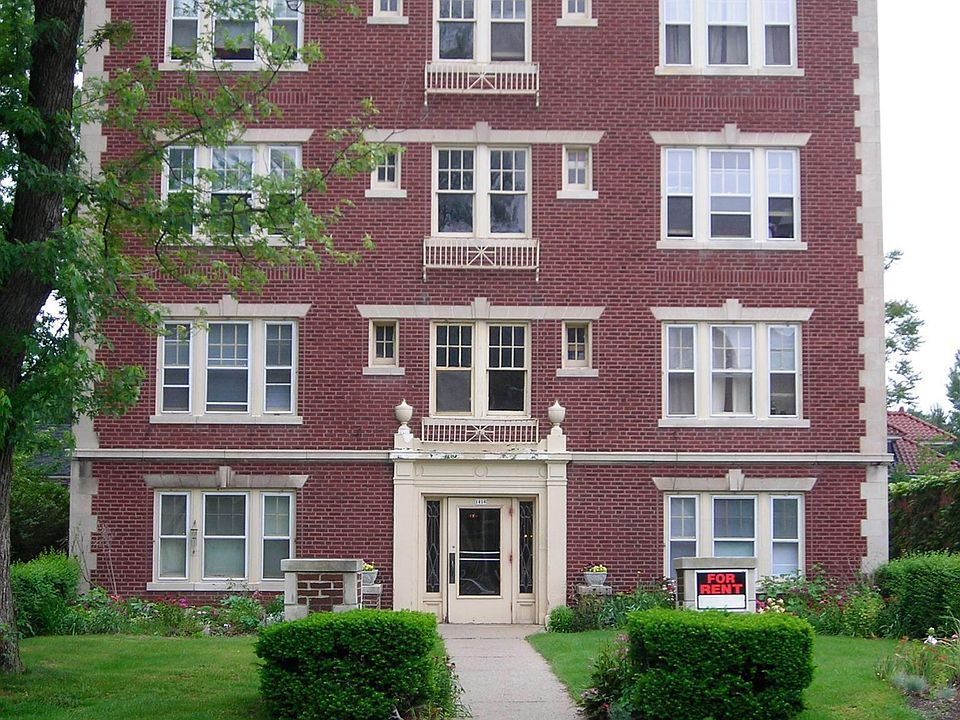 1st image of 1416 Lewis Dr APT 304