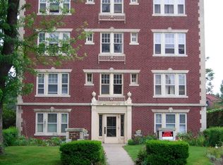 1416 Lewis Dr APT 304, Lakewood, OH 44107