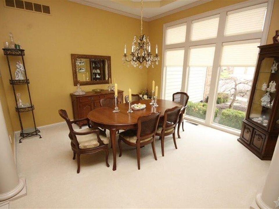 2nd image of 12309 Harvest Bay Dr