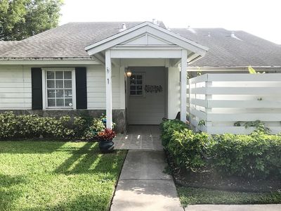 13701 SW 147th Circle Ln APT 1-4, Miami, FL, 33186