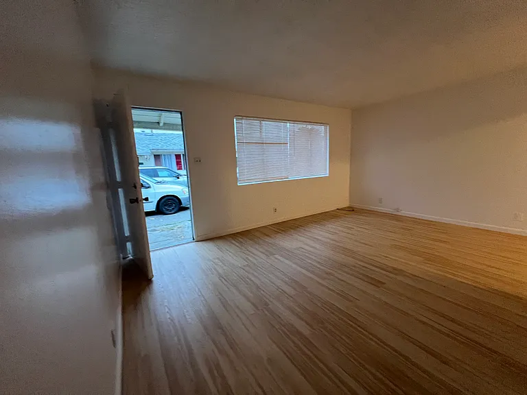 921 Aston Ave #921 — Photo 23