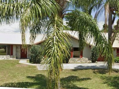 33942 Linda Ln, Leesburg, FL, 34788