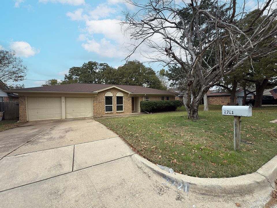 1st image of 2721 Buffalo Dr