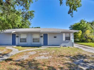 811 22nd Ave S, Saint Petersburg, FL 33705