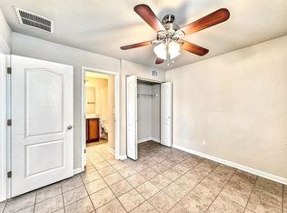 338 Trestle Tree #C, San Marcos, TX 78666