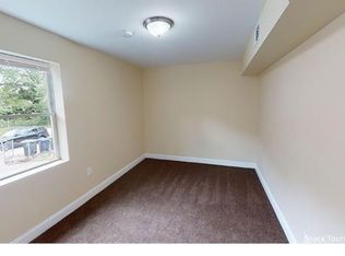 3052 30th St SE #A, Washington, DC 20020