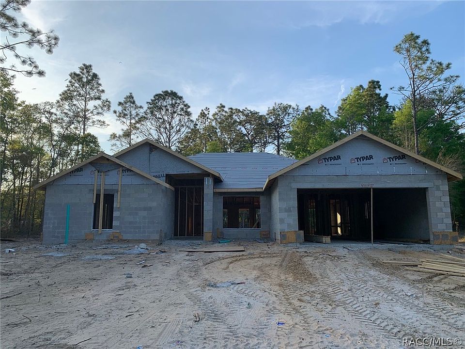 1st image of 2697 W Forbes Pl
