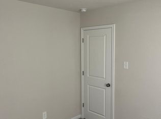 14198 Green Wing Cir, Willis, TX 77318