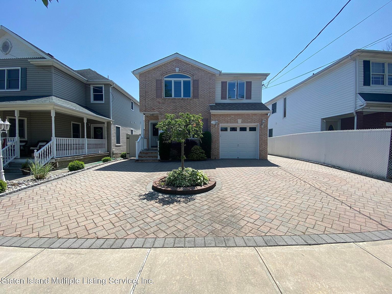 386 Adelaide Ave, Staten Island, NY 10306 Zillow
