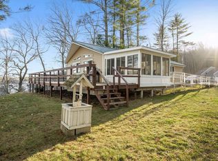 136 Spring St, Alton Bay, NH 03810