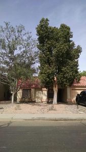 652 N Sandstone St, Gilbert, AZ, 85234