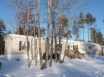 1st image of 35 Deer Hill Ave