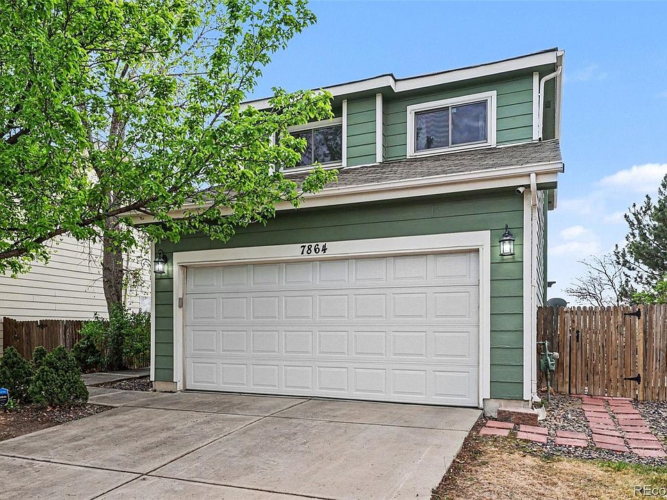 1st image of 7864 Humboldt Circle