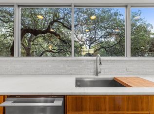 2301 S 5th St APT 6, Austin, TX 78704