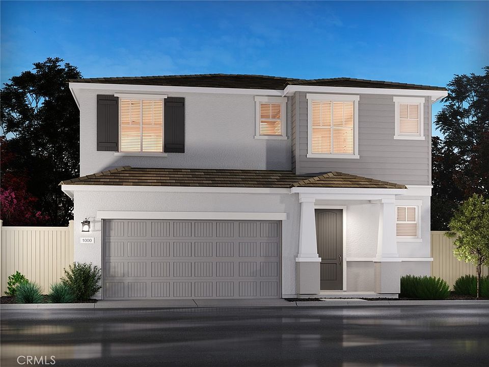 1st image of 1943 Limetta Ln