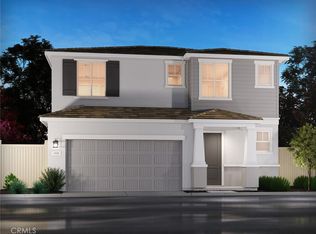 1943 Limetta Ln, Redlands, CA 92374