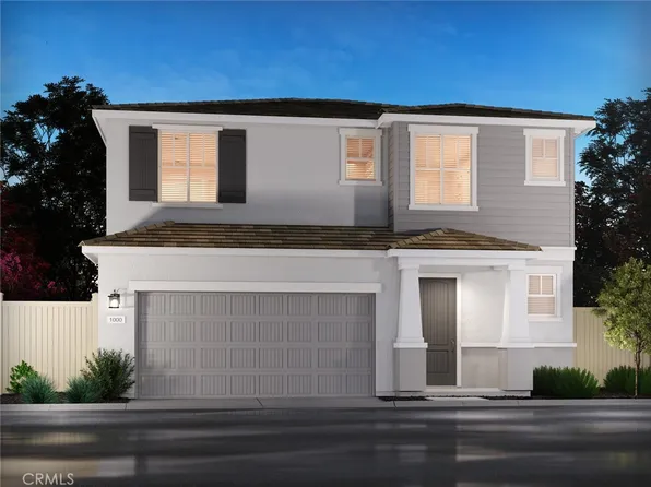1943 Limetta Ln, Redlands, CA 92374
