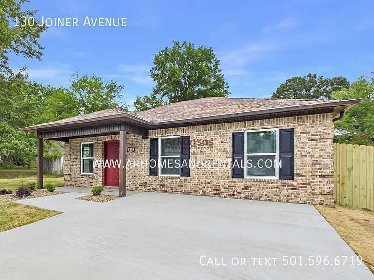 130 Joiner Ave — Photo 19