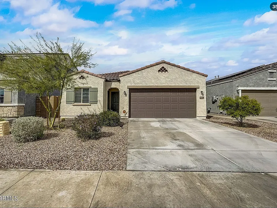 12746 W Glenn Dr