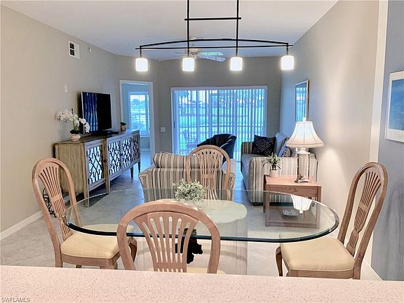 2nd image of 28060 Cavendish Ct APT 2503