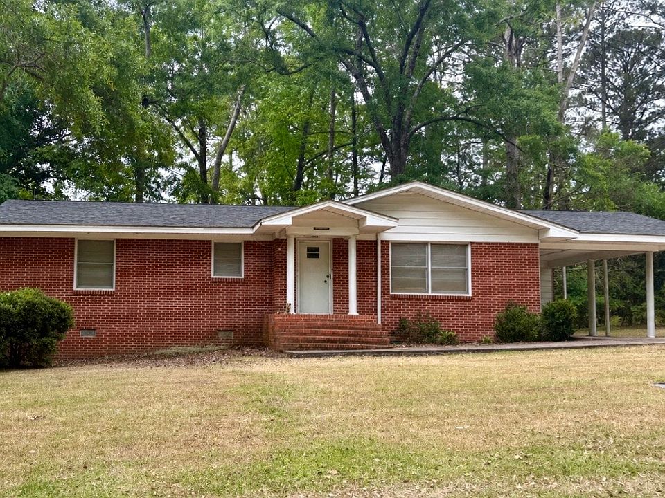 1st image of 406 Patrick Pl