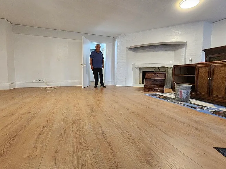 2766 Edgehill Ave #2 — Photo 12
