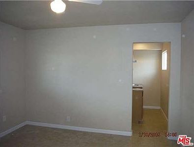 1st image of 13063 Palm Dr #3