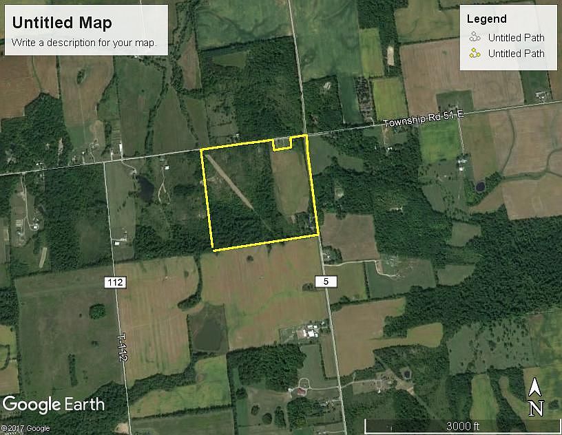 1st image of 9057 County Road 5 N