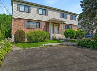 37 Windy Knls #B, Greenwich, CT 06831