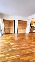 Rented by United Realty Equities