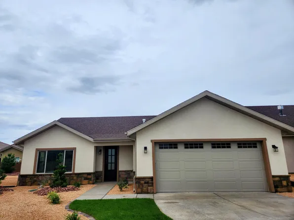 2352 W Portal Hl #27, Cedar City, UT 84720