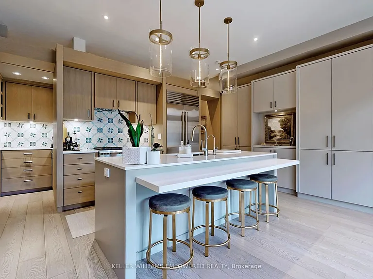 10 Webster Ave — Photo 11