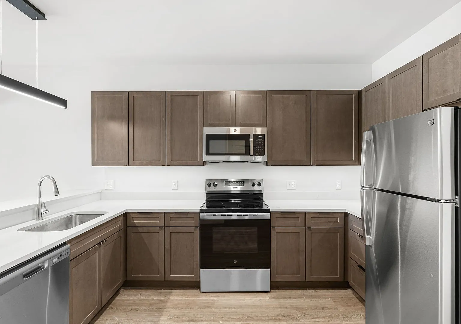 114 Dylan Ave at Sunderland Farms Community — Photo 2