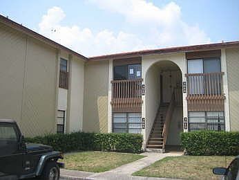 1st image of 3010 Coral Ridge Dr