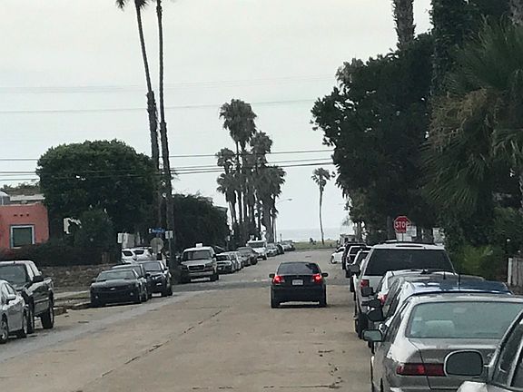 3rd image of 4940 Saratoga Ave