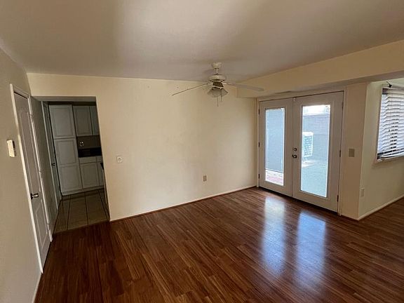4th image of 11225 Avalanche Way #1-6