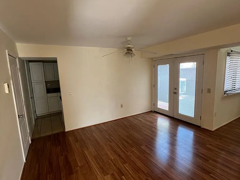 11225 Avalanche Way #1-6-B — Photo 4