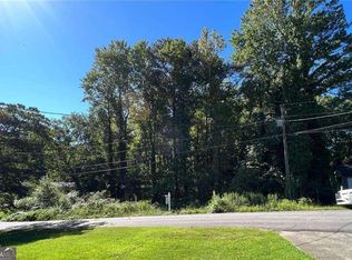 904 Scott Ln SW, Marietta, GA 30008