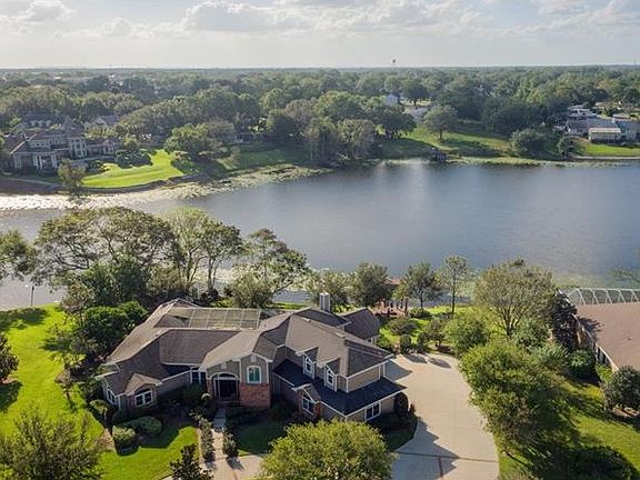 5th image of 1147 Interlochen Blvd