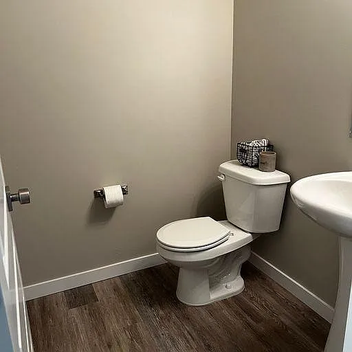 2015 Lawrence Ln #101 — Photo 8